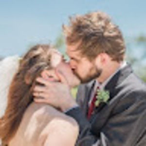 Meet your Posher, Carly